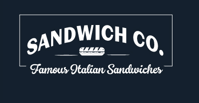 Famous Italian Sandwichies